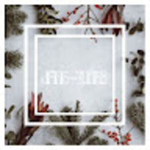 Meet your Posher, Jonah